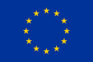 EU logo