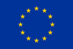 EU logo